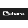 Sahara