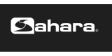 Sahara