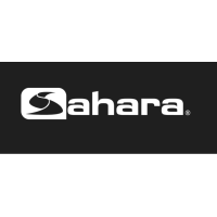 Уличные газовые обогреватели и грили Sahara
