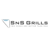 Slow and Sear (SnS)
