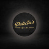 Delicia's Spices
