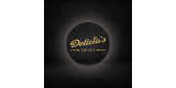Delicia's Spices