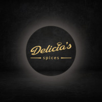 Специи Delicia's Spices