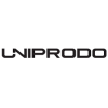 Uniprodo