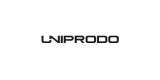 Uniprodo