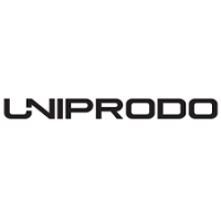 Обогреватели Uniprodo