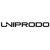 Uniprodo