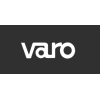 Varo