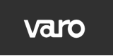 Varo