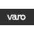 Varo