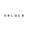 Veloce