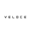 Veloce