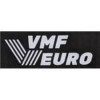 VMF