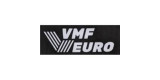VMF