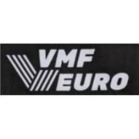 Газовые баллончики VMF Газовые баллончики VMF