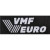 VMF