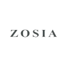 Zosia