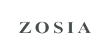 Zosia