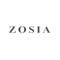 Газові плити Zosia Газові плити Zosia