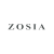 Zosia