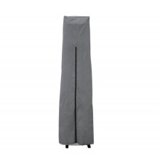 Чехол для обогревателей Pyramide, Ecoline Enders 5072