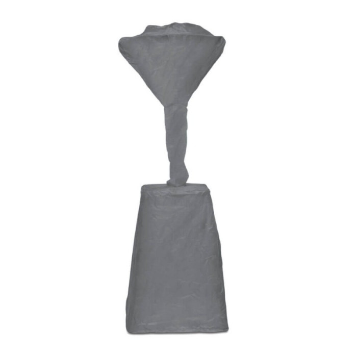 Захисний чохол для вуличного обігрівача Enders (Trendstyle) - 5664