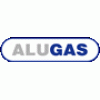 ALUGAS