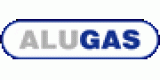 ALUGAS