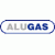 ALUGAS
