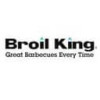 Broil King, Канада