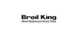 Broil King, Канада