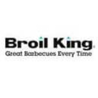 Грили и аксессуары Broil King, Канада