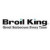 Broil King, Канада
