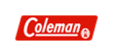 Coleman
