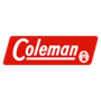 Туристические товары Coleman