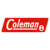 Coleman