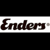 Enders