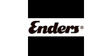 Enders