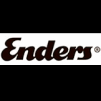 Грили и аксессуары Enders Грили и аксессуары Enders