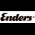 Enders