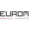 Eurom