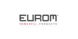 Eurom