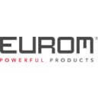 Обогреватели Eurom Обогреватели Eurom