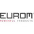Eurom