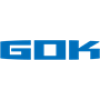 GOK