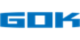 GOK