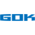 GOK