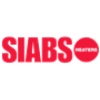 Siabs