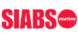 Siabs