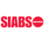 Siabs